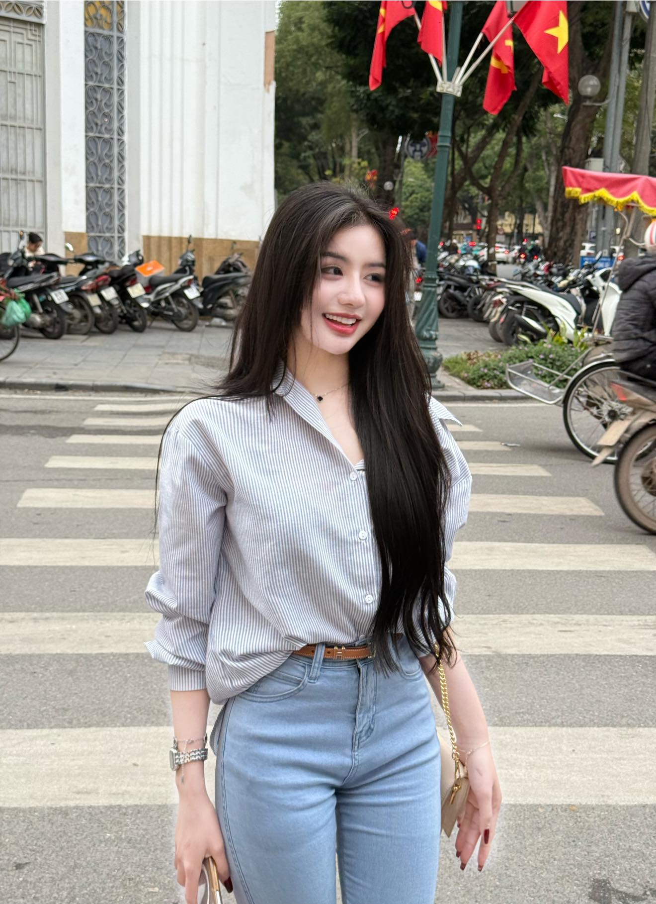 广告片